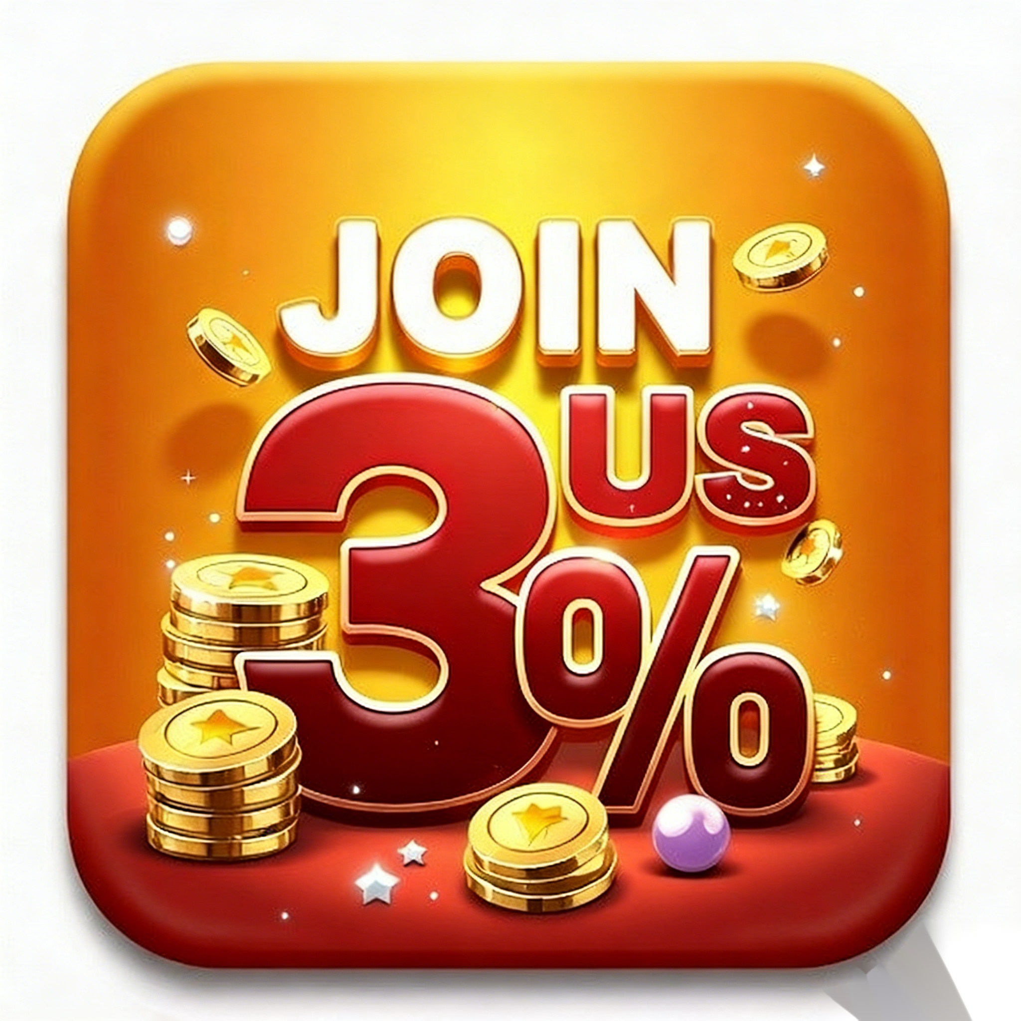 4kbet games preview 2