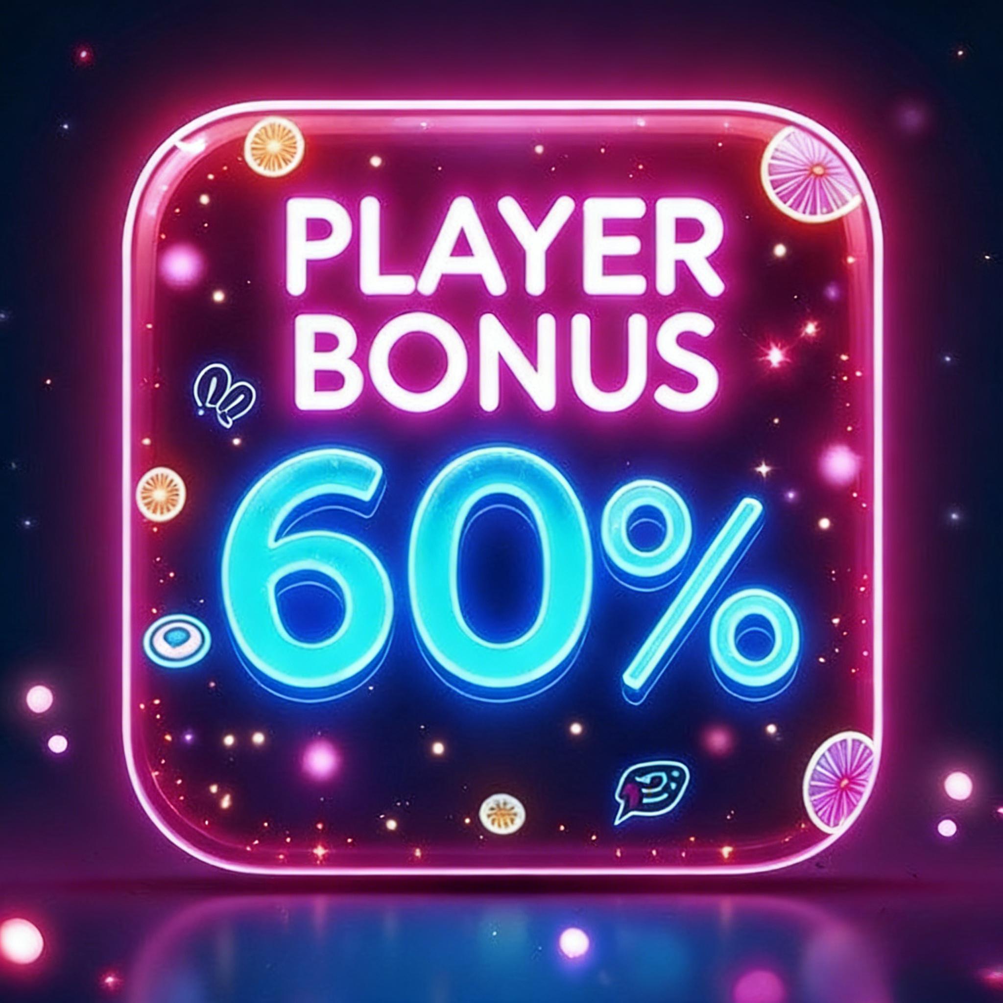 4kbet platform preview 3