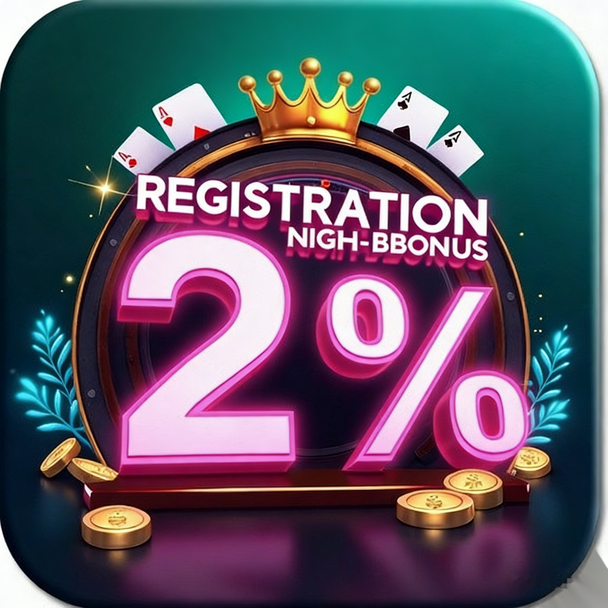 4kbet slot preview 3